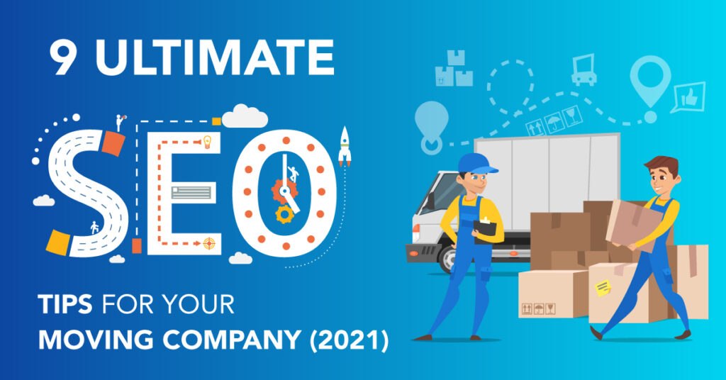 9-Ultimate-SEO-Tips-for-your-Moving-Company